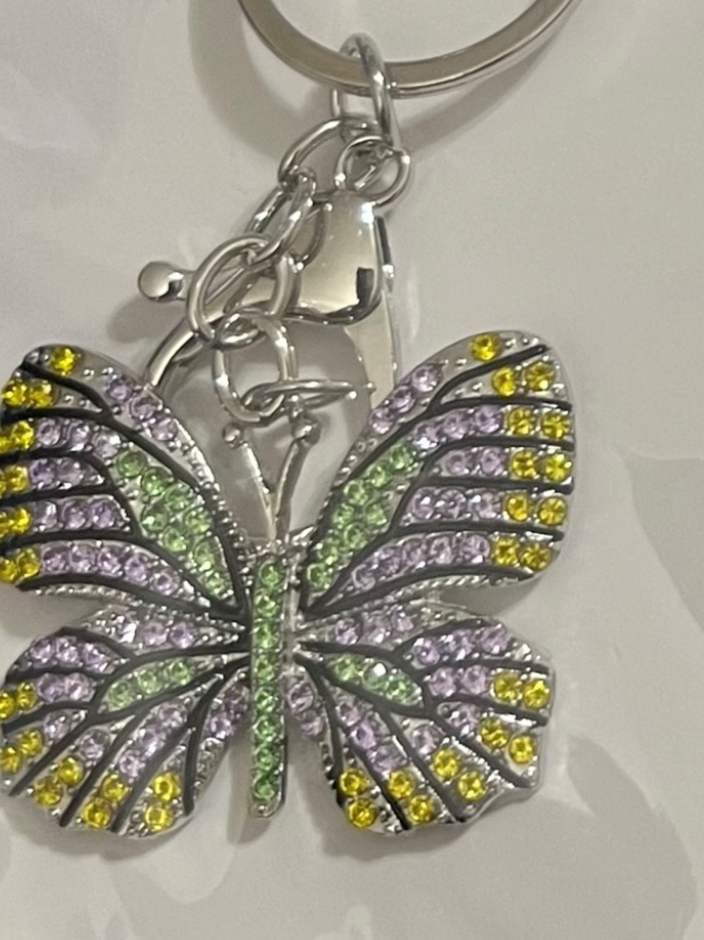 3pc Bag Charms Bundle - Picture 2 of 4